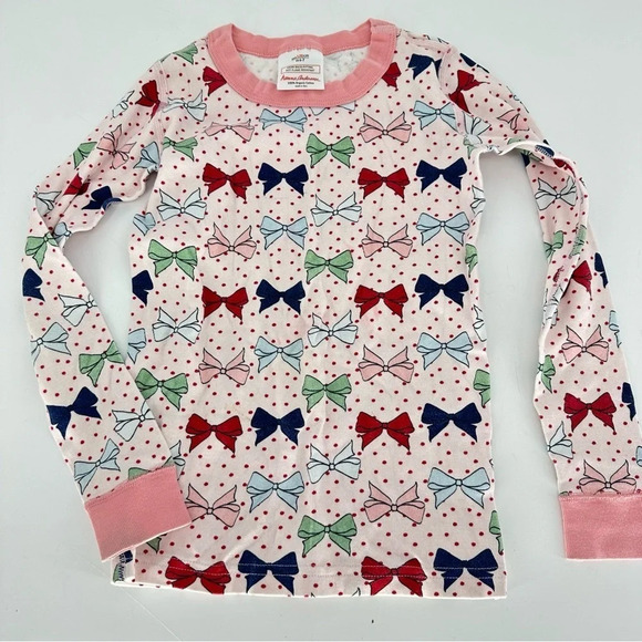 Hanna Andersson Mini Boden 10 piece bundle 120cm , 6-7 years old - Picture 12 of 16